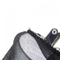 【Sản phẩm chưa sử dụng】Băng đô Chanel 625869