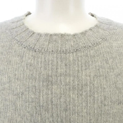 JET ニット - Hàng hiệu Authentic 888775