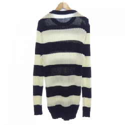 Váy Balmain - Hàng hiệu Authentic 821766