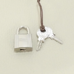 【Sản phẩm chưa sử dụng】Túi Hermes Picotin Lock PM 056289CK 615691
