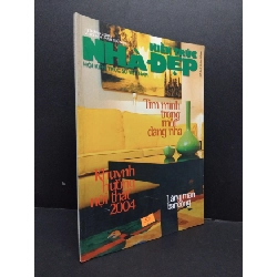 [Rebooks] Ấn quang đại sư gia ngôn lục Ấn Quang 2006 mới 80% ố bạc màu Sách tôn giáo tâm linh 2702 (Tặng kèm Bookmark)