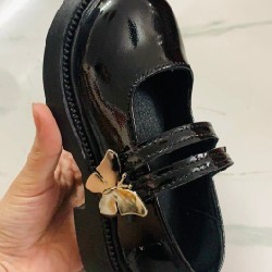 Giày búp bê cho bé/ SZ 34 / Còn mới 