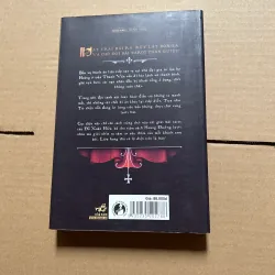 Tarot - lá bài phán quyết 1036492