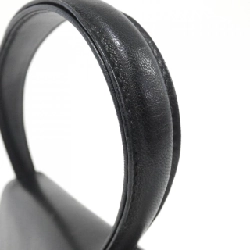 【Vintage】Túi Chanel 619719