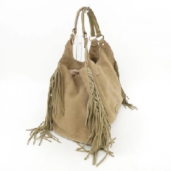 Túi xách Max & Co - Hàng hiệu Chính hãng 832113