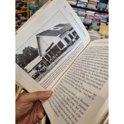 FIFTY YEARS OF BUSNIESS IN INDONESIA (1945 - 95) - Carlo H. Tabalujan 198134