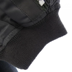 【Mã giảm giá】SACAI váy 649361