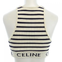セリーヌ CELINE Áo thể thao Bra 2A22O372N - Hàng hiệu Chính hãng 631454