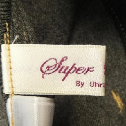 Siêu đẹp SUPER BEAUTY Quần 646976