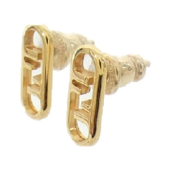 Fendi 8AH290 B08 Bông tai 625879