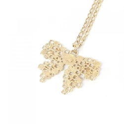 【Vintage】Dây chuyền Chanel 627393