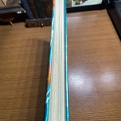 Guinness world records 2019 387616