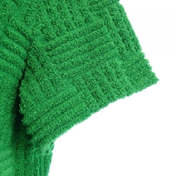 Bottega Veneta BOTTEGA VENETA 706975 V1LW0 Đầm 646677