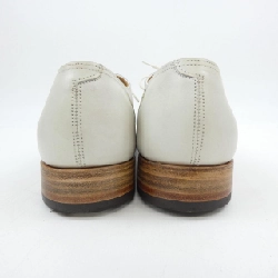 Giày JOHN LOBB LANCITCH - Hàng hiệu Authentic 905678