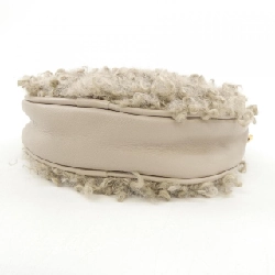 Túi BARNEYS NEW YORK - Hàng hiệu Authentic 833299