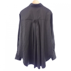 Áo sơ mi GEGAGE - Hàng hiệu Authentic 818823