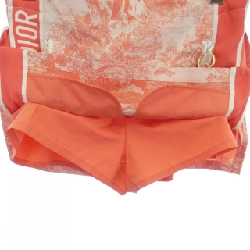 Quần short CHRISTIAN DIOR - Hàng hiệu Authentic 825498