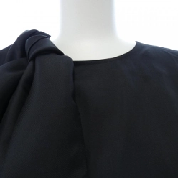 HERMES Áo - Hàng hiệu Chính hãng 826219