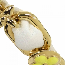 Túi xách Louis Vuitton Capucines MINI M23363 - Hàng hiệu Chính hãng 764899