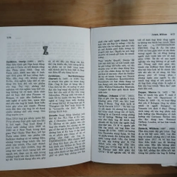 Từ Điển Mỹ Thuật (Art Dictionary) - Lê Thanh Lộc biên soạn 548571