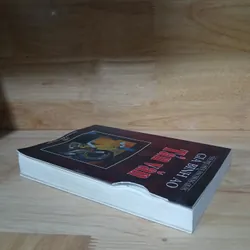 Tản Văn - Giả Bình Ao 599843