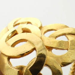 【Vintage】Dây chuyền Chanel 626489