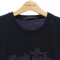 Áo thun LOUIS VUITTON H4JR01JEZ - Hàng hiệu Chính hãng 891020