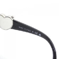 Kính mát Chanel 5517 A 624908