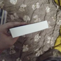 Những thiên thần mất tích 748312