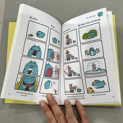 Siêu mèo Capoo 523514