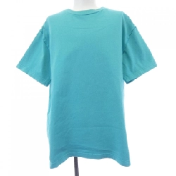 Áo thun Inside Out LOUIS VUITTON HLY47WJYN - Hàng hiệu Chính hãng