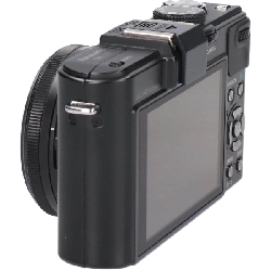 ＤＭＣ－ＬＸ７ - Hàng hiệu Authentic 879432