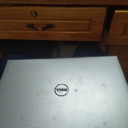 Dell Inspiron 5559.Core I5. 7563