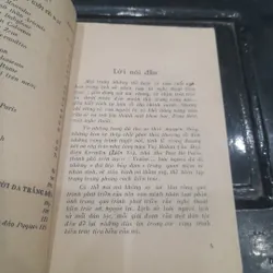 Văn minh nhân loại qua những KỲ QUAN THẾ GIỚI 559337