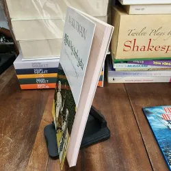 Nhật ký tình yêu Mark Twain 758752