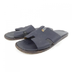 HERMES Izumi 152415Z Sandal - Hàng hiệu Chính hãng 906901