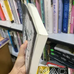 Cây Nói Dối  567901