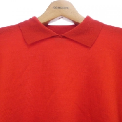 6ROKU Knit - Hàng hiệu Chính hãng 824647