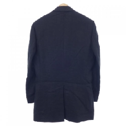 Dolce & Gabbana DOLCE&GABBANA Áo khoác - Hàng hiệu Authentic 901284