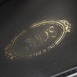 Giày TOD'S - Hàng hiệu Authentic 827826