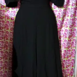 Thanh lý giá rẻ  576341