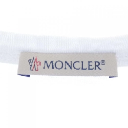 Áo thun MONCLER - Hàng hiệu Chính hãng 639548