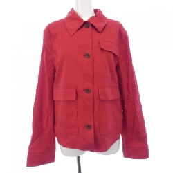 【Mã giảm giá】Áo khoác theory