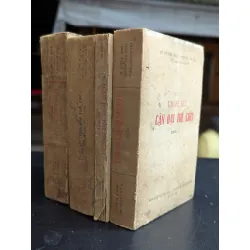 lịch sử thế giới - nhiều tác giả