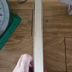 Ngày mới của Tâm
 701580