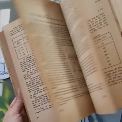 [MIỄN PHÍ BỌC SÁCH] [XƯA] Cơ Học Đất (1987) - N. A. Xytôvich 990091