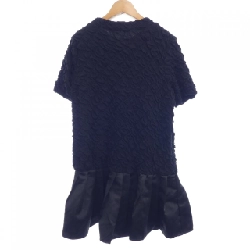 NARCISSUS Top - Hàng hiệu Chính hãng 815596