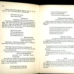 PHÁC THẢO CHÂN DUNG VĂN HÓA PHÁP - HỮU NGỌC 1023159