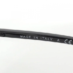 Chanel 4226 Kính mát - Hàng hiệu Authentic 773263