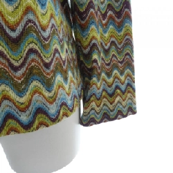MISSONI ニット 645486